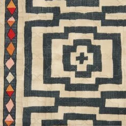 Hypnotic Quilt Set By Jungalow® -Jungalow hypnotic2