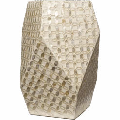 Farida End Table -Jungalow isc005 detail profile 1800x1800 PhotoRoom