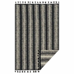 Kahelo Rug By Justina Blakeney® X Loloi