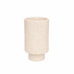 Jungalow Kaya Solid Ceramic Cups By Justina Blakeney™ -Jungalow kayacup