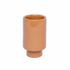 Jungalow Kaya Solid Ceramic Cups By Justina Blakeney™ -Jungalow kayacupterra