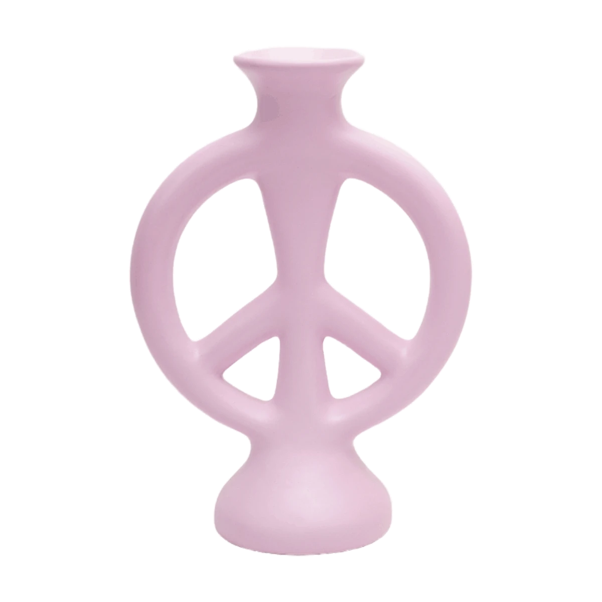 Jungalow Peace Vase By Justina Blakeney™ 18 Jungalow Peace Vase By Justina Blakeney™ - Image 16