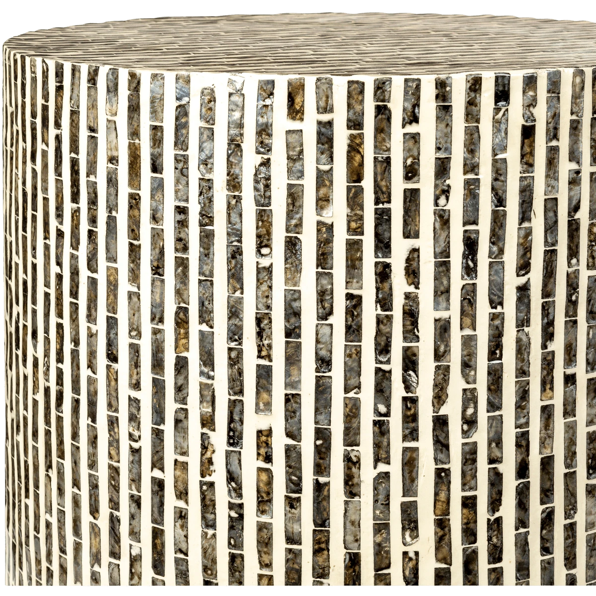 Baniti End Table 6 Baniti End Table - Image 4