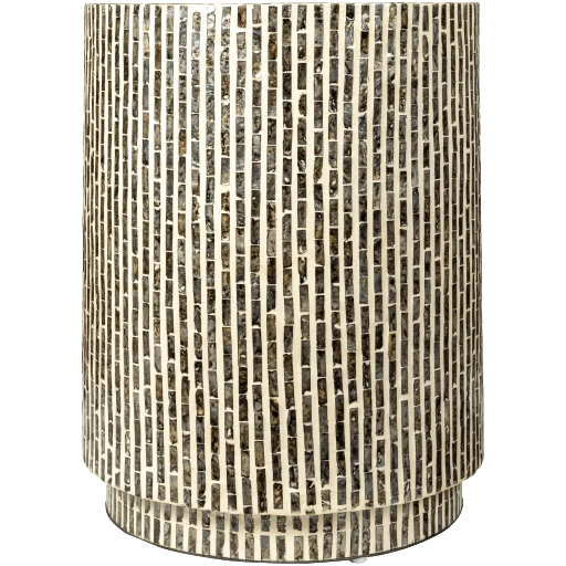 Baniti End Table 8 Baniti End Table - Image 6