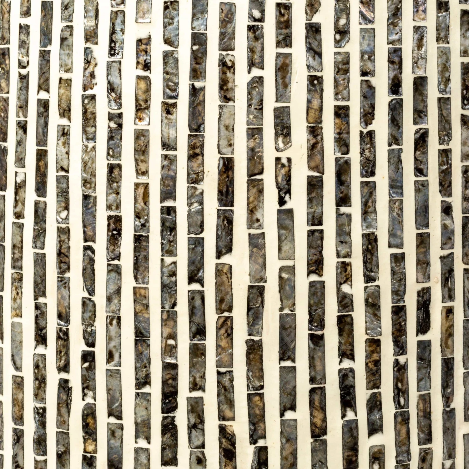 Baniti End Table 5 Baniti End Table - Image 3