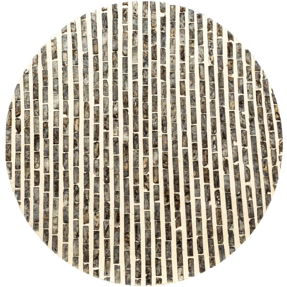 Baniti End Table 7 Baniti End Table - Image 5