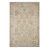 Malik Neutral Rug By Justina Blakeney® X Loloi -Jungalow malikrug d102857d 4ee4 487a 84da 95577d59fa8d