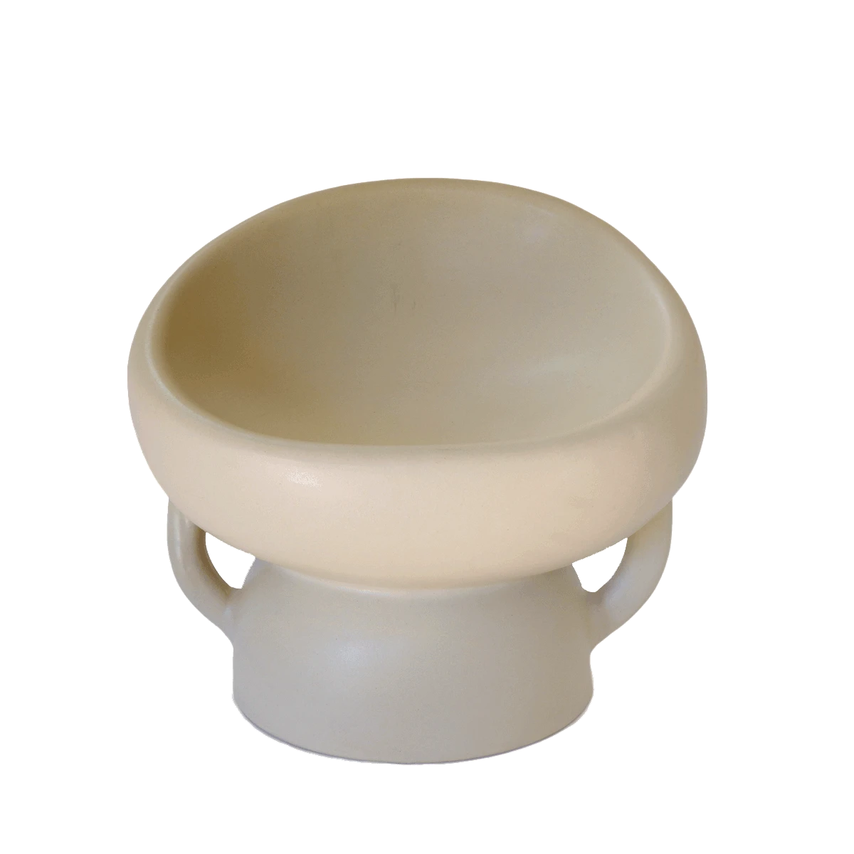 Jungalow Cloud Mali Mushroom Stool By Justina Blakeney™ 3 Jungalow Cloud Mali Mushroom Stool By Justina Blakeney™