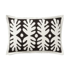 Marin Pillow By Justina Blakeney® X Loloi
