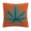 Mary Jane Hook Pillow By Jungalow® -Jungalow maryjanepillow 9500c1e6 c1c9 4362 8049 741bf36f775a
