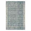Miki Ocean Rug -Jungalow mikirug f2478435 3b8e 42d7 b129 43efb876f701