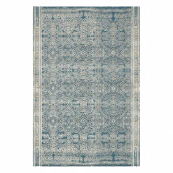 Miki Ocean Rug
