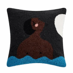 Night Hook Pillow By Jungalow®