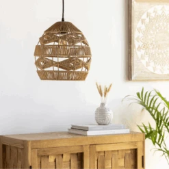 Catalina Pendant Lamp -Jungalow nsa002 styleshot 201 PhotoRoom