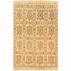 Vintage Tan Diamond Rug -Jungalow ooak1301 4972 PhotoRoom