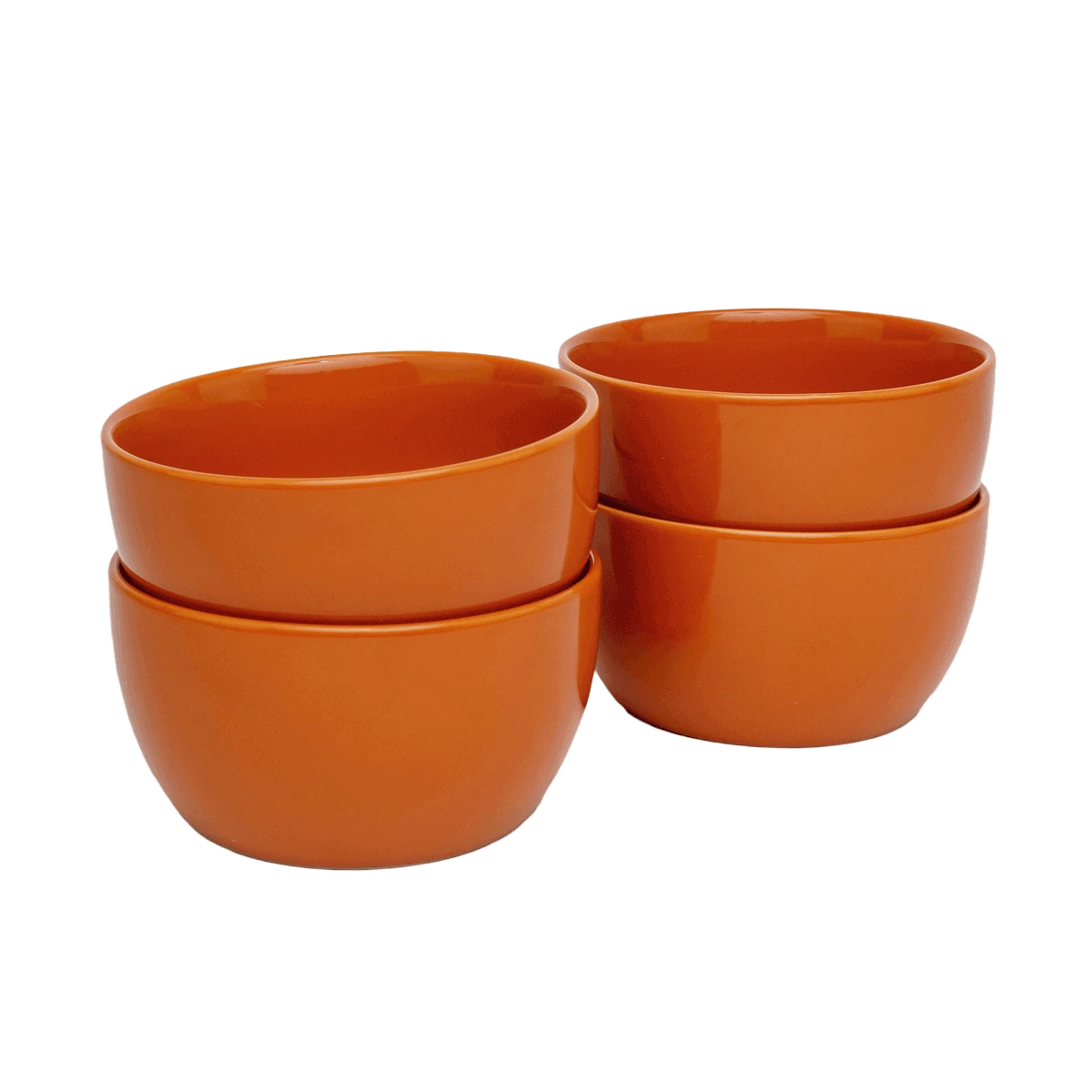 Tierra Bowl Set In Amber By Jungalow® 7 Tierra Bowl Set In Amber By Jungalow® - Image 5