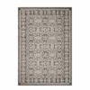 Rainier Ivory Outdoor Rug -Jungalow outdoorrug bab6d156 5e79 4b3b 8710 d38c3e1b1312