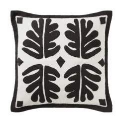 Paradiso Pillow By Justina Blakeney® X Loloi