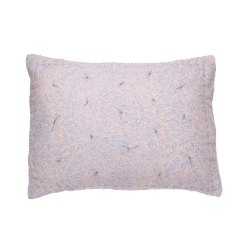 Jungalow Paz Sham Set By Like A Lion™