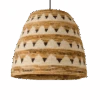 Jua Lamp Pendant -Jungalow pendant