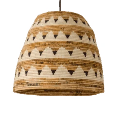 Jua Lamp Pendant