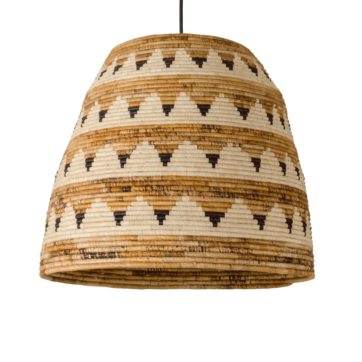 Jua Lamp Pendant 3 Jua Lamp Pendant