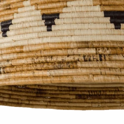 Jungalow -Jungalow pendant2