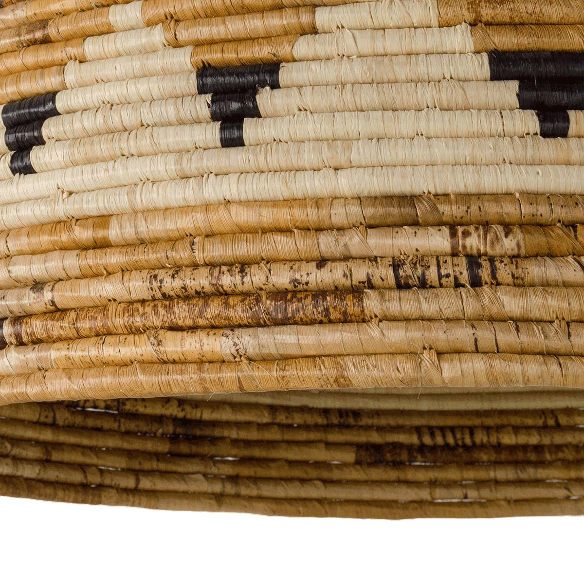 Jua Lamp Pendant 4 Jua Lamp Pendant - Image 2