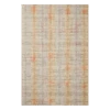 Pisolino Sunset Rug By Justina Blakeney® X Loloi -Jungalow pisolino 7c5a83dc c91b 4d40 9c00 b72292ff69fe