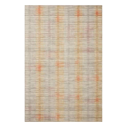Pisolino Sunset Rug By Justina Blakeney® X Loloi