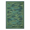 Pisolino Lagoon Rug By Justina Blakeney® X Loloi -Jungalow pisolinorug c20dc716 8516 4647 a20a 35a8bfd22129