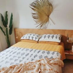 Prosperity Quilt Set By Jungalow® 10 Prosperity Quilt Set By Jungalow® -Jungalow prosperity a09d5988 78f7 4553 a6b5 91051bd67025