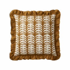 Garden Bed Pillow By Justina Blakeney® X Loloi