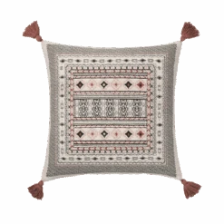 Stella Mia Pillow By Justina Blakeney® X Loloi