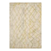 Symbology Ivory Multi Rug By Justina Blakeney® X Loloi -Jungalow symbologyrug