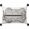 Tigress Pillow By Justina Blakeney® X Loloi 2 Tigress Pillow By Justina Blakeney® X Loloi -Jungalow tigresspillow 33b32ac0 ef59 4819 89be d1feb5383260