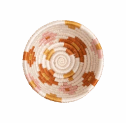 Tiny Fleur Catch All -Jungalow tiny2 PhotoRoom