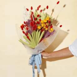Gala Bouquet