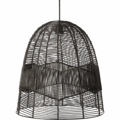 Jungalow -Jungalow vga 002 PhotoRoom a3610a69 c391 4aaa a23c ba7021b16242