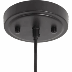 Catalina Pendant Lamp -Jungalow vga001 detail canopy PhotoRoom 97d2354b e6f5 47a9 8931 daac9c41f4ca